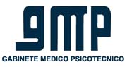 Gabinete Medico Psicotecnico - GMP